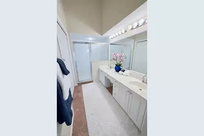 5640 Northboro Dr #201, Naples, FL 34110 - Photo 11