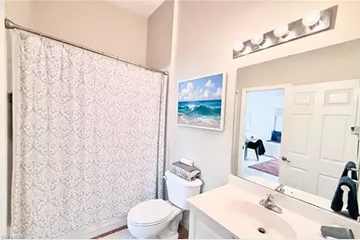 5640 Northboro Dr #201, Naples, FL 34110 - Photo 13