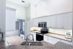 5640 Northboro Dr, Naples, FL 34110 - Photo 7