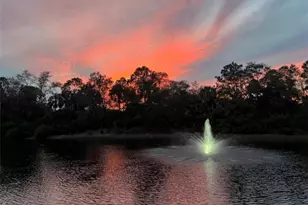 5640 Northboro Dr, Naples, FL 34110 - Photo 17