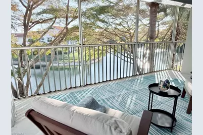 5640 Northboro Dr #201, Naples, FL 34110 - Photo 3