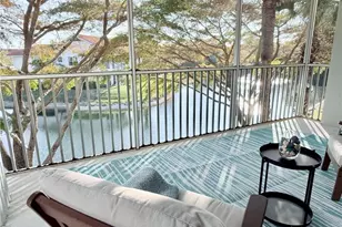 5640 Northboro Dr, Naples, FL 34110 - Photo 3