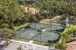 5640 Northboro Dr, Naples, FL 34110 - Photo 15