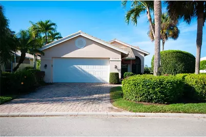 13360 Southampton Dr, Bonita Springs, FL 34135 - Photo 1