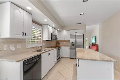 13360 Southampton Dr, Bonita Springs, FL 34135 - Photo 13