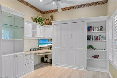 13360 Southampton Dr, Bonita Springs, FL 34135 - Photo 23