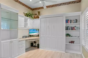 13360 Southampton Dr, Bonita Springs, FL 34135 - Photo 23