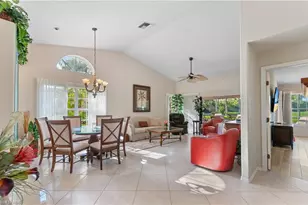 13360 Southampton Dr, Bonita Springs, FL 34135 - Photo 5