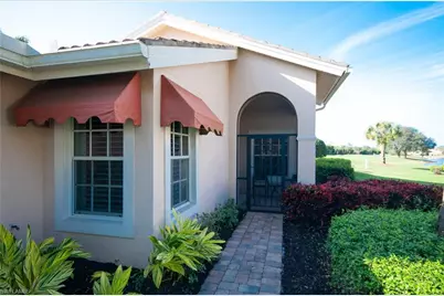 13360 Southampton Dr, Bonita Springs, FL 34135 - Photo 3