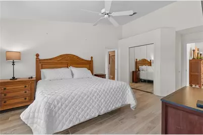 13360 Southampton Dr, Bonita Springs, FL 34135 - Photo 17