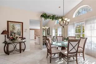 13360 Southampton Dr, Bonita Springs, FL 34135 - Photo 9