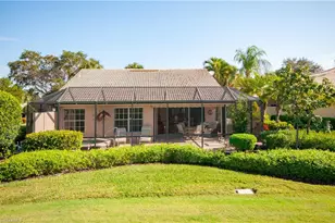 13360 Southampton Dr, Bonita Springs, FL 34135 - Photo 35