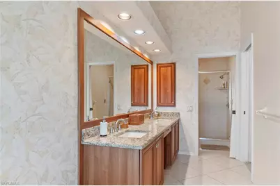 13360 Southampton Dr, Bonita Springs, FL 34135 - Photo 21