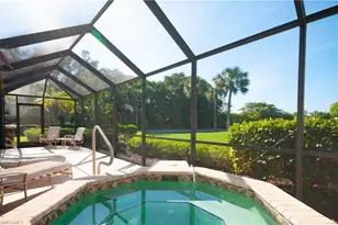 13360 Southampton Dr, Bonita Springs, FL 34135 - Photo 31