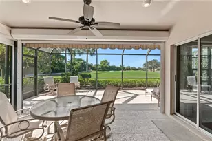 13360 Southampton Dr, Bonita Springs, FL 34135 - Photo 27