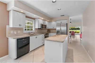 13360 Southampton Dr, Bonita Springs, FL 34135 - Photo 11