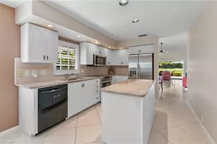 13360 Southampton Dr, Bonita Springs, FL 34135 - Photo 11