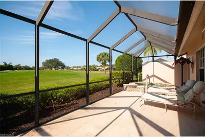 13360 Southampton Dr, Bonita Springs, FL 34135 - Photo 29