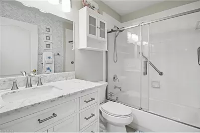 206 Newport Dr #803, Naples, FL 34114 - Photo 19