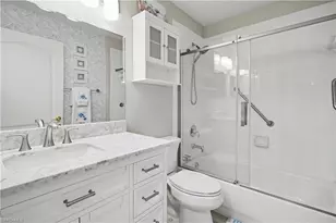 206 Newport Dr, Naples, FL 34114 - Photo 19