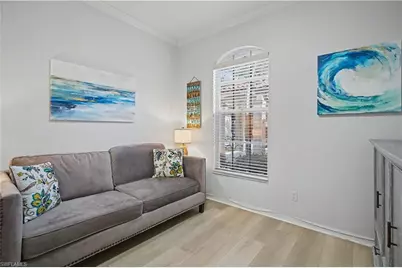 206 Newport Dr #803, Naples, FL 34114 - Photo 21