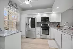 206 Newport Dr, Naples, FL 34114 - Photo 9