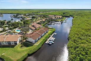 206 Newport Dr, Naples, FL 34114 - Photo 29