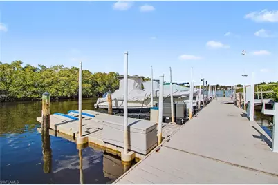 206 Newport Dr #803, Naples, FL 34114 - Photo 25