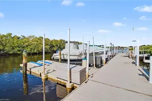 206 Newport Dr, Naples, FL 34114 - Photo 25