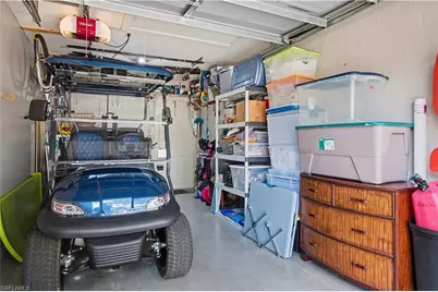 206 Newport Dr #803, Naples, FL 34114 - Photo 27