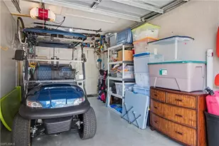 206 Newport Dr, Naples, FL 34114 - Photo 27