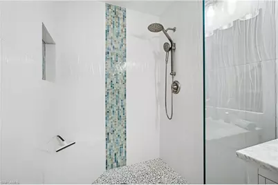 206 Newport Dr #803, Naples, FL 34114 - Photo 17