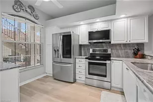 206 Newport Dr, Naples, FL 34114 - Photo 7