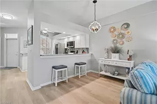 206 Newport Dr, Naples, FL 34114 - Photo 11