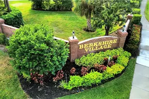 1448 Churchill Cir, Naples, FL 34116 - Photo 37