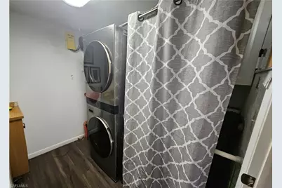 1448 Churchill Cir #S103, Naples, FL 34116 - Photo 21