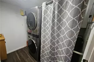 1448 Churchill Cir, Naples, FL 34116 - Photo 21