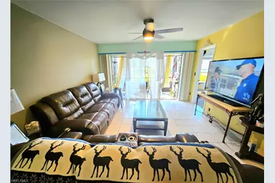 1448 Churchill Cir #S103, Naples, FL 34116 - Photo 7