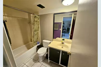 1448 Churchill Cir #S103, Naples, FL 34116 - Photo 23