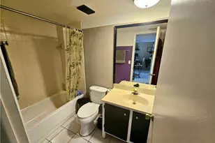 1448 Churchill Cir, Naples, FL 34116 - Photo 23