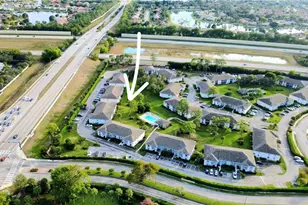 1448 Churchill Cir, Naples, FL 34116 - Photo 35