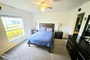 1448 Churchill Cir, Naples, FL 34116 - Photo 15