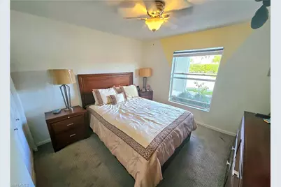 1448 Churchill Cir #S103, Naples, FL 34116 - Photo 25