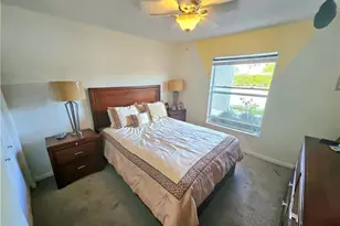 1448 Churchill Cir, Naples, FL 34116 - Photo 25