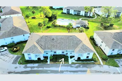 1448 Churchill Cir #S103, Naples, FL 34116 - Photo 33