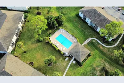 1448 Churchill Cir #S103, Naples, FL 34116 - Photo 31