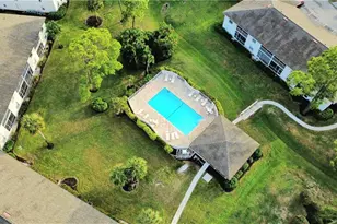 1448 Churchill Cir, Naples, FL 34116 - Photo 31