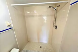 1448 Churchill Cir, Naples, FL 34116 - Photo 17