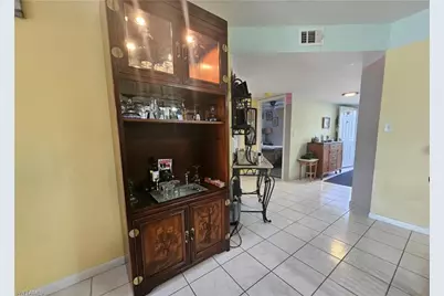 1448 Churchill Cir #S103, Naples, FL 34116 - Photo 9
