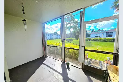 1448 Churchill Cir #S103, Naples, FL 34116 - Photo 11